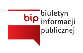 Logo Biuletyn Informacji Publicznej 